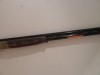 BROWNING B525 NEW SPORTER LAMINATED CANON 76 CM