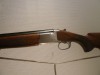 BROWNING B525 SPORTER CAL 12 MAG