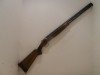 BROWNING B525 SPORTER CAL 12 MAG