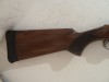 BROWNING B525 SPORTER CAL 12 MAG