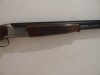 BROWNING B525 SPORTER CAL 12 MAG