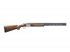 BROWNING B525 SPORTER ONE VINTAGE  SERIE LIMITEE  CALIBRE 12 MAG