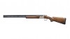 BROWNING B525 SPORTER ONE VINTAGE  SERIE LIMITEE  CALIBRE 12 MAG