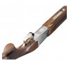 BROWNING B525 SPORTER ONE VINTAGE  SERIE LIMITEE  CALIBRE 12 MAG