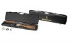 BROWNING B525 SPORTER ONE VINTAGE  SERIE LIMITEE  CALIBRE 12 MAG