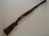 BROWNING B725 HUNTER PREMIUM CALIBRE 20