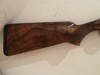 BROWNING B725 HUNTER PREMIUM CALIBRE 20