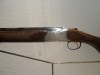 BROWNING B825 GAME ROUND PISTOL GRIP CALIBRE 12 MAG