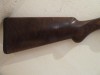 BROWNING B825 GAME ROUND PISTOL GRIP CALIBRE 12 MAG