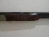 BROWNING B825 GAME ROUND PISTOL GRIP CALIBRE 12 MAG