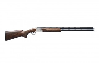 BROWNING B825 SPORTER TRAP FOREARM CALIBRE 12 MAG