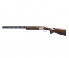 BROWNING B825 SPORTER TRAP FOREARM CALIBRE 12 MAG