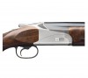 BROWNING B825 SPORTER TRAP FOREARM CALIBRE 12 MAG