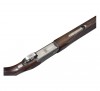 BROWNING B825 SPORTER TRAP FOREARM CALIBRE 12 MAG