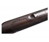 BROWNING B825 SPORTER TRAP FOREARM CALIBRE 12 MAG