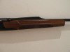 BROWNING BAR 4X ELITE CALIBRE 30-06