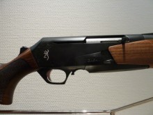 BROWNING BAR 4X ELITE CALIBRE 300 WIN MAG