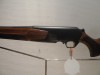 BROWNING BAR 4X HUNTER CALIBRE 30-06