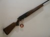 BROWNING BAR 4X HUNTER CALIBRE 30-06