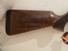 BROWNING BAR 4X HUNTER CALIBRE 30-06