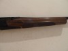 BROWNING BAR 4X HUNTER CALIBRE 30-06