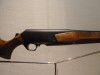 BROWNING BAR 4X HUNTER GAUCHER  CALIBRE 30-06