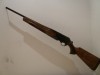 BROWNING BAR 4X HUNTER GAUCHER  CALIBRE 30-06