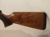 BROWNING BAR 4X HUNTER GAUCHER  CALIBRE 30-06