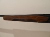 BROWNING BAR 4X HUNTER GAUCHER  CALIBRE 30-06