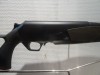 BROWNING BAR 4X HUNTER GAUCHER CALIBRE 30-06