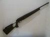BROWNING BAR 4X HUNTER GAUCHER CALIBRE 30-06