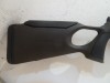 BROWNING BAR 4X HUNTER GAUCHER CALIBRE 30-06
