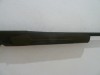 BROWNING BAR 4X HUNTER GAUCHER CALIBRE 30-06