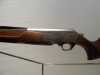 BROWNING BAR 4X PLATINUIM CALIBRE 30-06