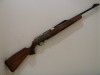 BROWNING BAR 4X PLATINUIM CALIBRE 30-06