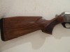 BROWNING BAR 4X PLATINUIM CALIBRE 30-06