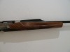 BROWNING BAR 4X PLATINUIM CALIBRE 30-06
