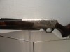 BROWNING BAR 4X SERIE SPECIALE AUTUMN CALIBRE 300 WIN MAG