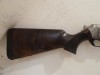 BROWNING BAR 4X SERIE SPECIALE AUTUMN CALIBRE 300 WIN MAG