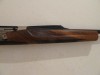 BROWNING BAR 4X SERIE SPECIALE KEILER CALIBRE 300 WIN MAG