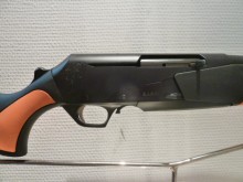 BROWNING BAR 4X TRACKS CALIBRE 9.3X62
