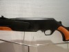 BROWNING BAR 4X TRACKS CALIBRE 9.3X62