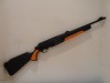BROWNING BAR 4X TRACKS CALIBRE 9.3X62