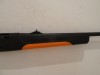 BROWNING BAR 4X TRACKS CALIBRE 9.3X62