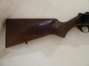 BROWNING BAR LIGHT CALIBRE 270W + BUSHNELL