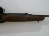 BROWNING BAR LIGHT CALIBRE 270W + BUSHNELL