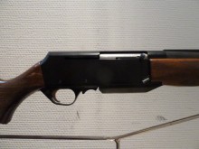BROWNING BAR LIGHT CALIBRE 300 WIN MAG
