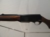 BROWNING BAR LIGHT CALIBRE 300 WIN MAG
