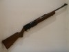 BROWNING BAR LIGHT CALIBRE 300 WIN MAG