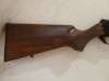 BROWNING BAR LIGHT CALIBRE 300 WIN MAG